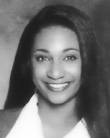 Shirley Robinson